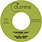 New Vinyl Delvon Lamarr Organ Trio - Chicken Leg b/w If I Could 7"
