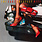 New Vinyl The Cars - Greatest Hits (40th Anniversary) LP