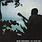 New Vinyl Jack Johnson - On and On LP