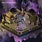 New Vinyl Tiggs and Save Point - Video Game LoFi: World of Warcraft LP