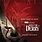 New Vinyl Benjamin Wallfisch - IT: Welcome To Derry OST 2LP