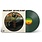 New Vinyl Hollie Cook - Shy Girl in Dub! (Limited, Green) LP