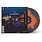 New Vinyl Curren$y - Collection Agency (Limited, Blue/Orange)  LP