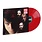 New Vinyl Danzig - II: Lucifuge (IEX, Red) LP