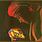 New Vinyl ELO (Electric Light Orchestra) - Discovery LP
