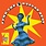 New Vinyl Various - Funk The Reggae Beat (Trojan Records) LP