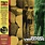New Vinyl Israel Vibration - Unconquered People (Limited, Green) LP