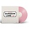 New Vinyl Paul McCartney  - The Boys Of Dungeon Lane (IEX, Pink) LP