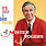 New Vinyl Mister Rogers - It's Such A Good Feeling: The Best Of Mister Rogers (Yellow) LP