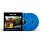 New Vinyl Kurt Vile - Philadelphia's Been Good To Me (IEX, Schuylkill River Blue) 2LP