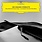 New Vinyl Joe Hisaishi - Conducts Hisaishi: The End of the World & Steve Reich: The Desert Music 2LP