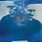 New Vinyl Ed O'Brien - Blue Morpho (IEX, Orange) LP