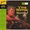 New Vinyl Yma Sumac - Mambo [Import] LP