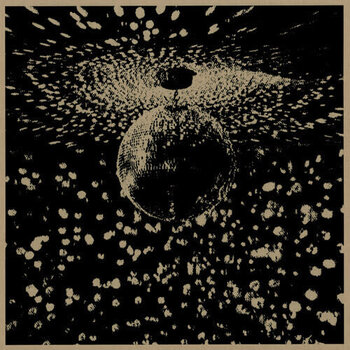 New Vinyl Neil Young - Mirror Ball LP