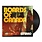 New Vinyl Boards Of Canada - Inferno 2LP