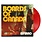 New Vinyl Boards of Canada - Inferno (IEX, Red) 2LP