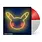 New Vinyl Various - Pokemon 25: The Album (Pokeball Pattern) LP