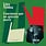 New Vinyl Litto Nebbia - Canciones Que No Quieren Morir 2LP