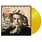 New Vinyl David Bowie - Narrates Prokofiev's Peter And The Wolf  (Limited, Yellow, 180g) LP