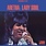 New Vinyl Aretha Franklin - Lady Soul (Atlantic 75, Audiophile, 180g) 2LP
