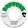 New Vinyl Sugar Minott - I'm Still Here b/w I'm Still Here (Version) 7"