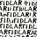 New Vinyl FIDLAR - FIDLAR (IEX, Frosted Silver) LP