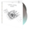 New Vinyl Floating Points - Elaenia + Kuiper EP (10th Anniversary, Bonus Track, Horizon/Waterfall) 2LP