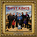 New Vinyl Gipsy Kings feat. Tonino Baliardo - Historia (Limited, 'Cielo' Blue Marble) LP