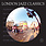New Vinyl Various - Soul Jazz Records presents: London Jazz Classics (Orange) LP