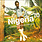 New Vinyl Various - Nigeria 70: The Definitive Guide to 1970's Funky Lagos (25th Anniversary, Green) 3LP