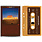 New Cassette Black Keys - Peaches! (Brown) CS