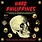 New Vinyl Various - Hard Philippines LP