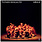 New Vinyl Thomas Bangalter [Daft Punk] - Mirage: Ballet for 16 Dancers LP