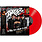 New Vinyl Beastie Boys - Time To Get Live (IEX, Red) LP