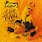 New Vinyl The Cramps - A Date With Elvis (Orange) [Import] LP