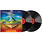 New Vinyl Earth Wind & Fire - Greatest Hits 2LP