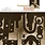 New Vinyl Bobby Hutcherson - Components (Blue Note Tone Poet Series, 180g) LP