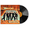 New Vinyl NSYNC - No Strings Attached LP