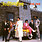 New Vinyl The Time - Ice Cream Castle (Rhino Reserve, 180g) LP
