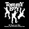 New Vinyl Various - Tommy Boy 45 Years on 45s: Classics, Fan Favorites & Deep Cuts (Limited) 12x7" Boxset