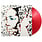 New Vinyl Cesária Évora - Club Sodade (Limited, Translucent Red, 180g) [Import] 2LP