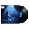 New Vinyl Alan Menken, Howard Ashman & Lin-Manuel Miranda - The Little Mermaid (Live Action) OST LP