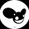 New Vinyl Deadmau5 - People Are Still Having Sex 12"