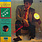 New Vinyl Ryuichi Sakamoto - Thousand Knives Of LP