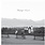 New Vinyl Destroyer - Kaputt 2LP