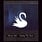 New Vinyl Mazzy Star - Among My Swan LP