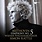 New Vinyl Ludwig van Beethoven - Symphony No. 5 (Simon Rattle/Wiener Philharmoniker) LP
