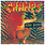 New Vinyl The Cramps - Stay Sick LP