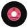 New Vinyl Los Guapos Sensibles - Cumbia De Colombia b/w Fade Into You 7"
