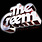 New Vinyl The Creem - A Taste of Cherry LP